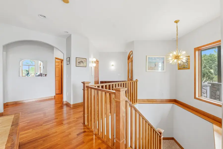 W4167 JENNIE LEE COURT, Malone, WI 53049 - #3