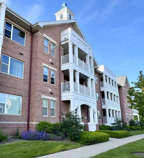316 56th STREET #210, Kenosha, WI 53140