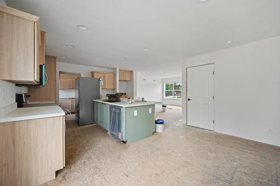 6910 Shady Lane ROAD, West Bend, WI 53090 - #2
