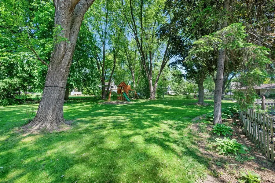 14640 Cameron Drive Lower, Brookfield, WI 53005 - #3