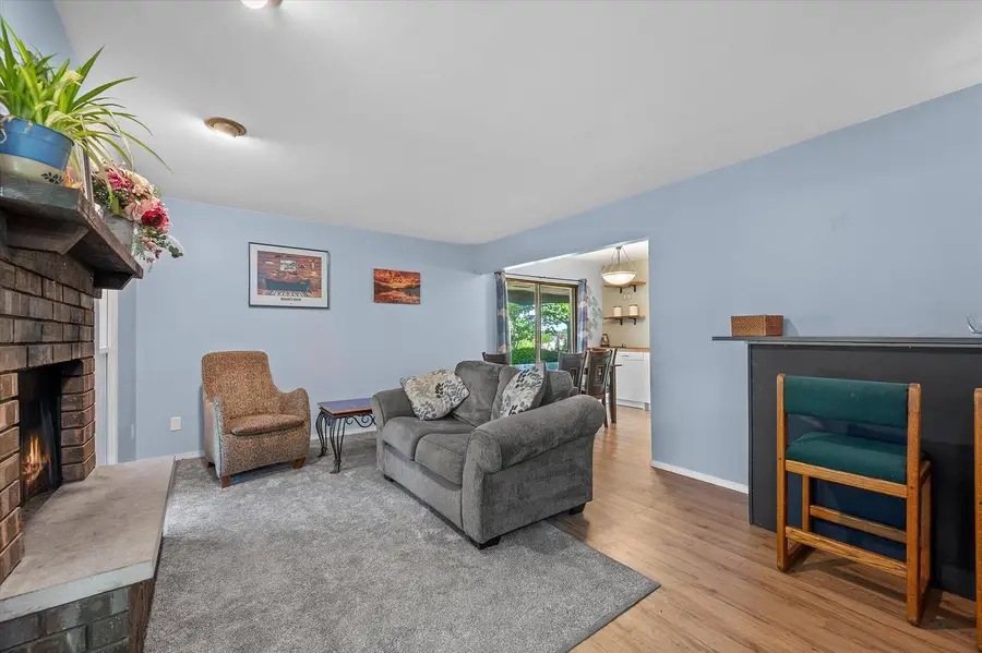 8606 N Servite DRIVE, Milwaukee, WI 53223 - #3