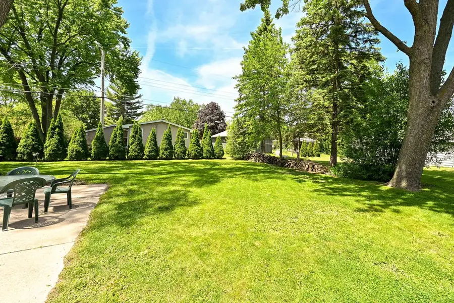1551 S 168th STREET, New Berlin, WI 53151 - #2