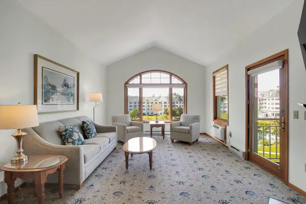 101 Osthoff AVENUE #392, Elkhart Lake, WI 53020