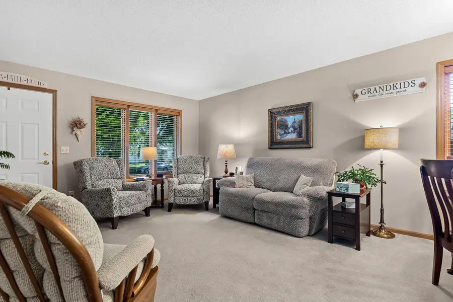 405 Grant STREET S, Houston, MN 55943 - #2