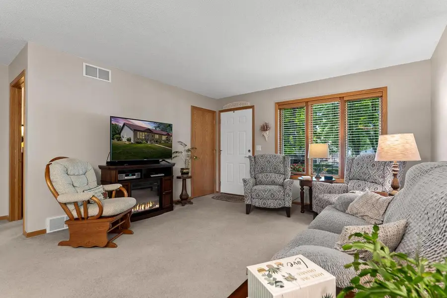 405 Grant STREET S, Houston, MN 55943 - #3