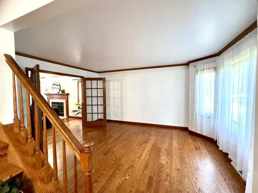 4480 W Terry AVENUE, Brown Deer, WI 53223 - #2