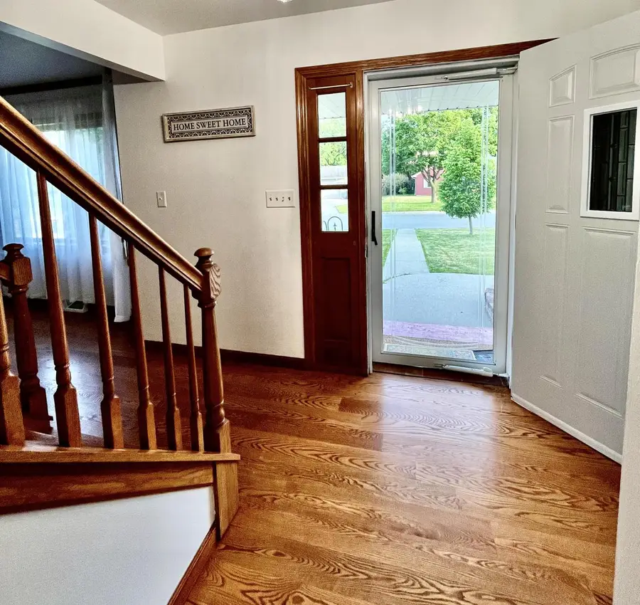 4480 W Terry AVENUE, Brown Deer, WI 53223 - #3