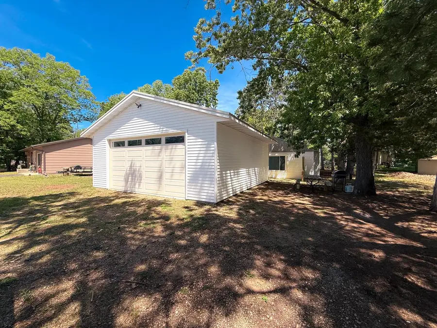 N3440 W Tomahawk TRAIL, Montello, WI 53949 - #2