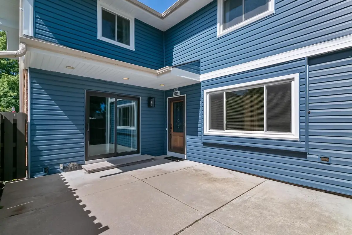 N76W14571 North Point COURT, Menomonee Falls, WI 53051 - #1