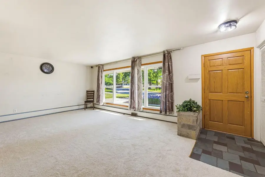 6025 S 22nd STREET, Milwaukee, WI 53221 - #2