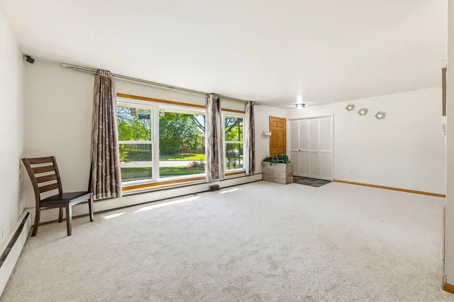 6025 S 22nd STREET, Milwaukee, WI 53221 - #3