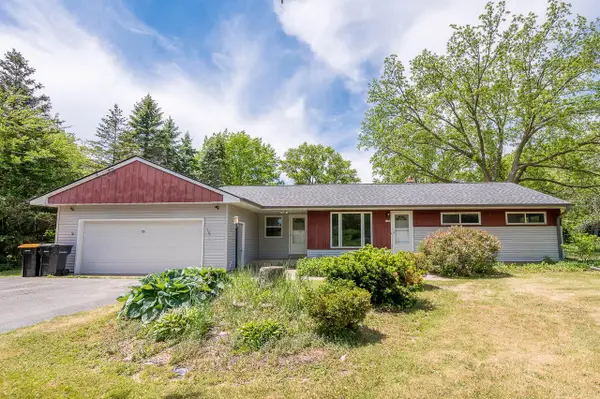 8507 N 64th STREET, Brown Deer, WI 53223
