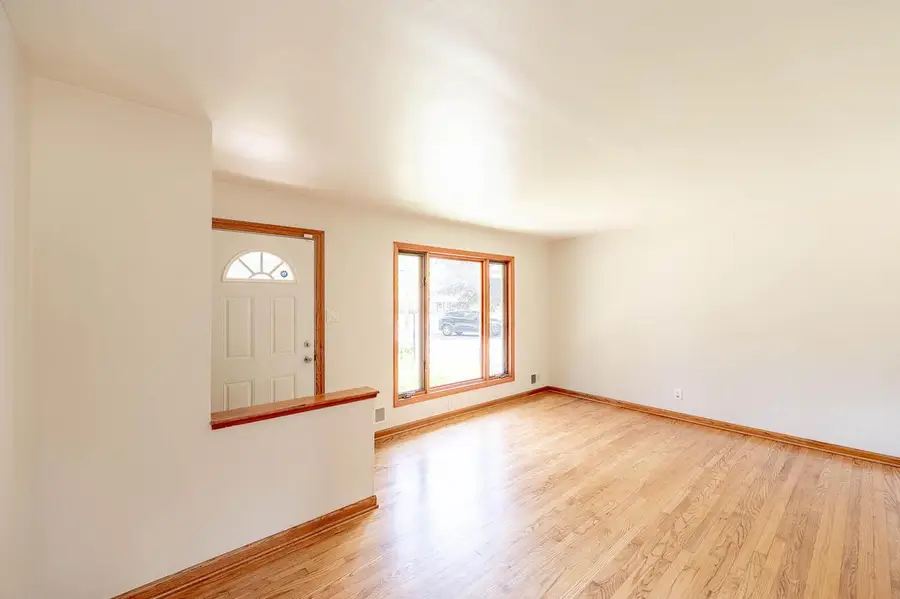8507 N 64th STREET, Brown Deer, WI 53223 - #3