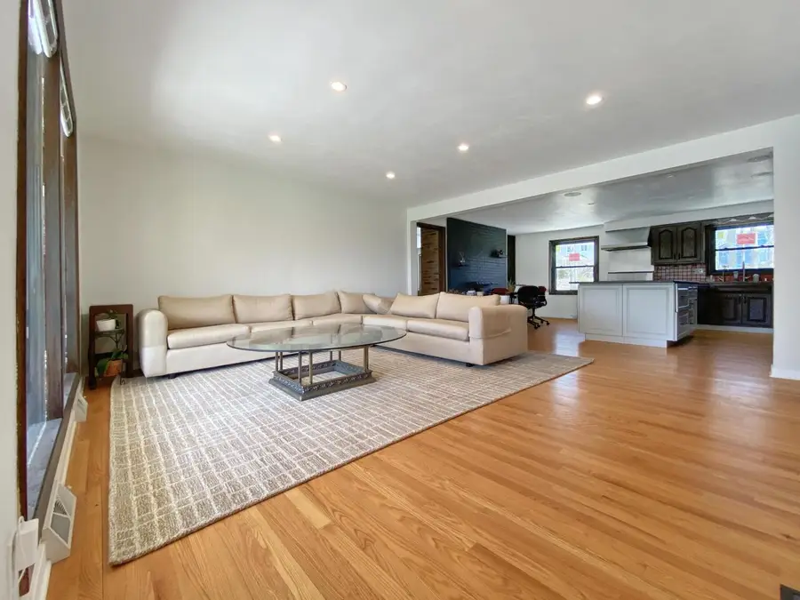 1311 41st AVENUE, Kenosha, WI 53144 - #2