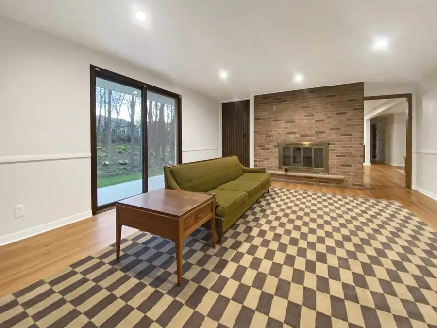 1311 41st AVENUE, Kenosha, WI 53144 - #3