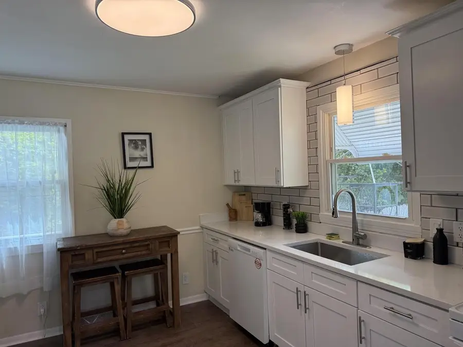 3805 W Kaul AVENUE, Milwaukee, WI 53209 - #3