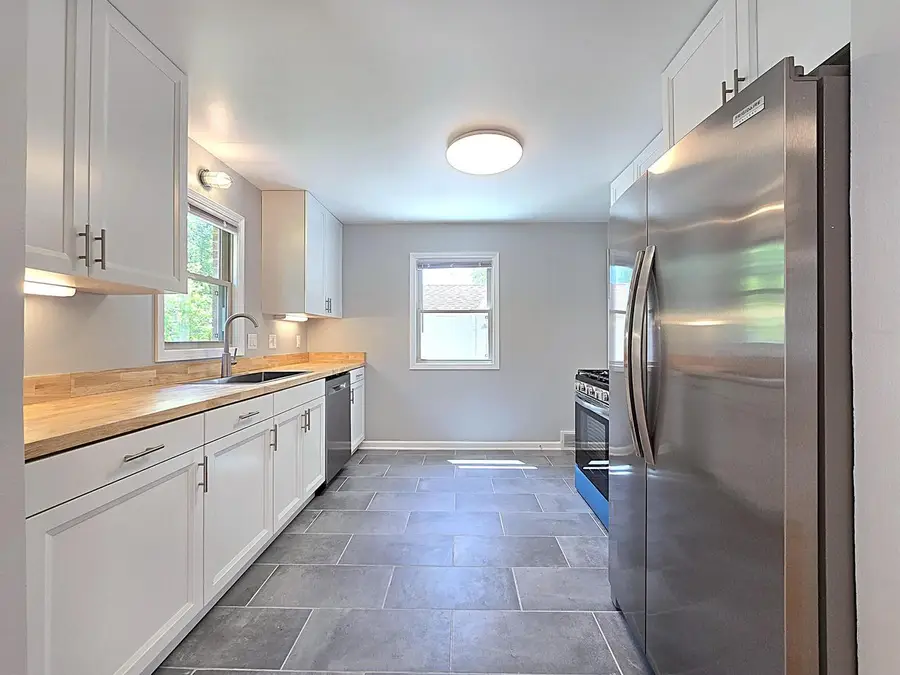 4445 S Burrell STREET, Milwaukee, WI 53207 - #3