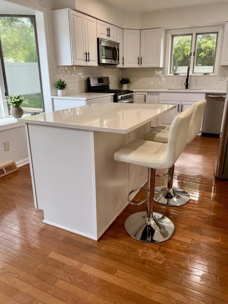 7944 Cooper ROAD, Kenosha, WI 53142 - #2