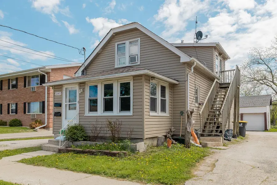 1145 White Rock AVENUE, Waukesha, WI 53186 - #2