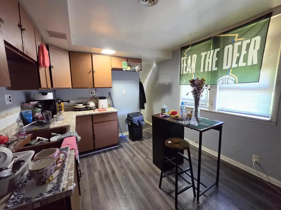 2744 N 52nd STREET #2744 A, Milwaukee, WI 53210 - #2