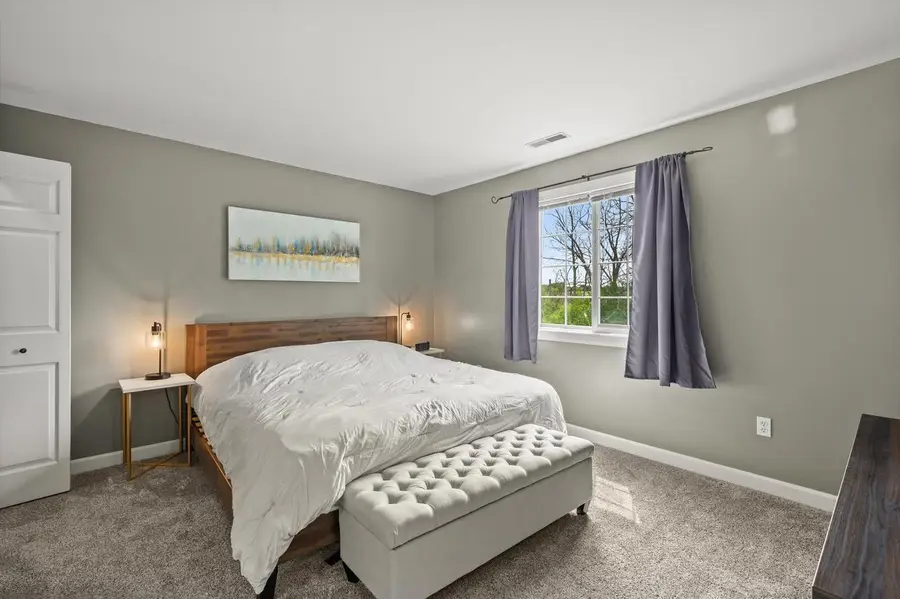 S77W19405 Lakewood DRIVE, Muskego, WI 53150 - #3