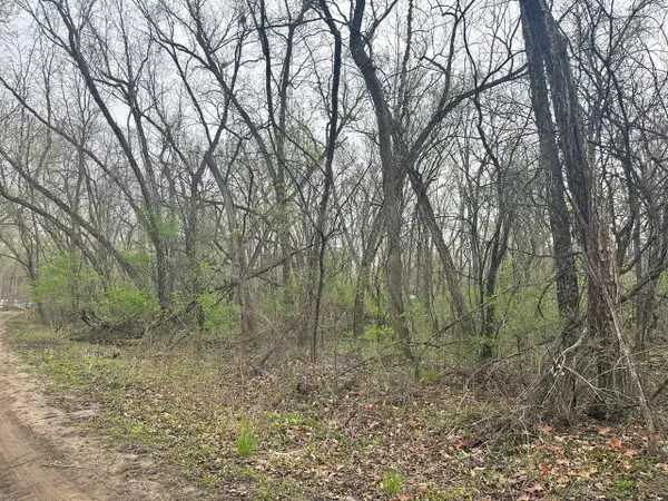 Lot 0 CATFISH DRIVE, Trempealeau, WI 54661