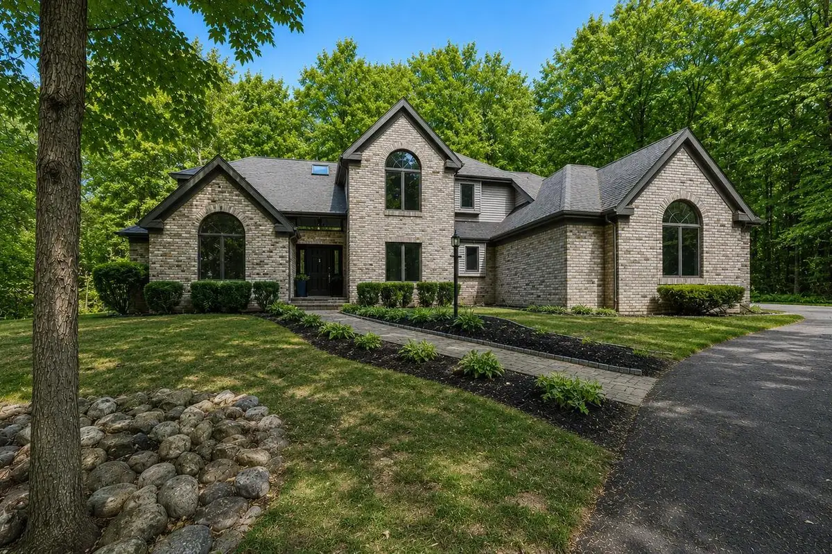 W5971 Pheasant LANE, Plymouth, WI 53073 - #1