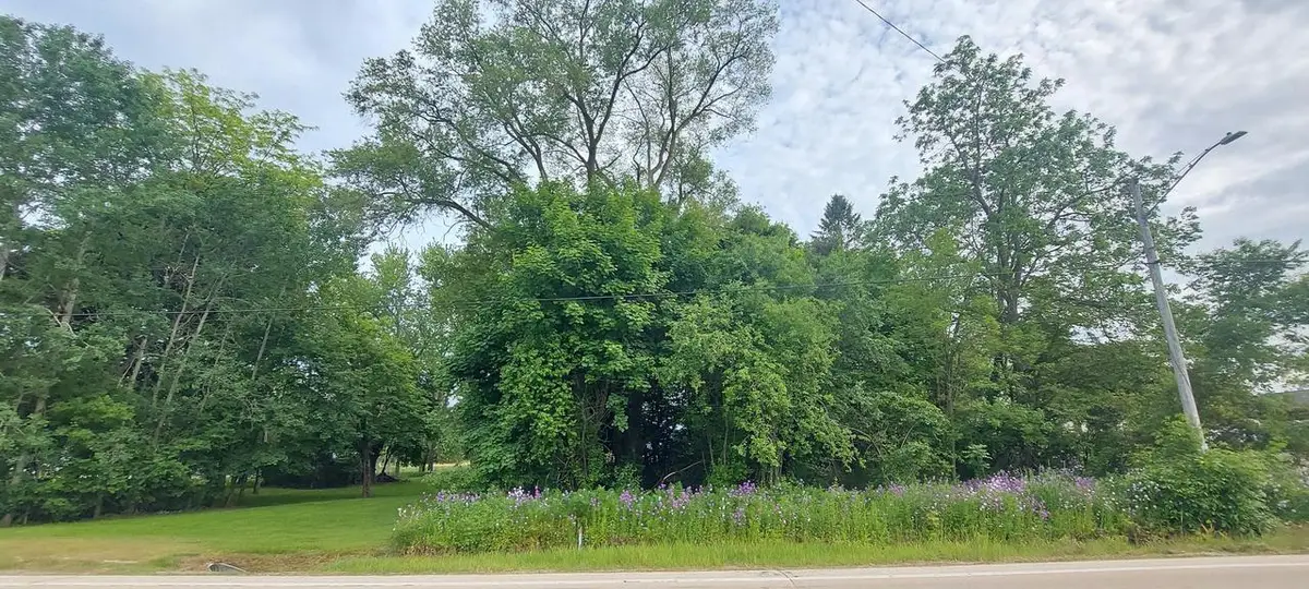 0 W COUNTY ROAD O, Oconomowoc, WI 53066 - #1