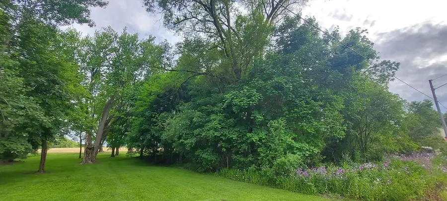 0 W COUNTY ROAD O, Oconomowoc, WI 53066 - #2