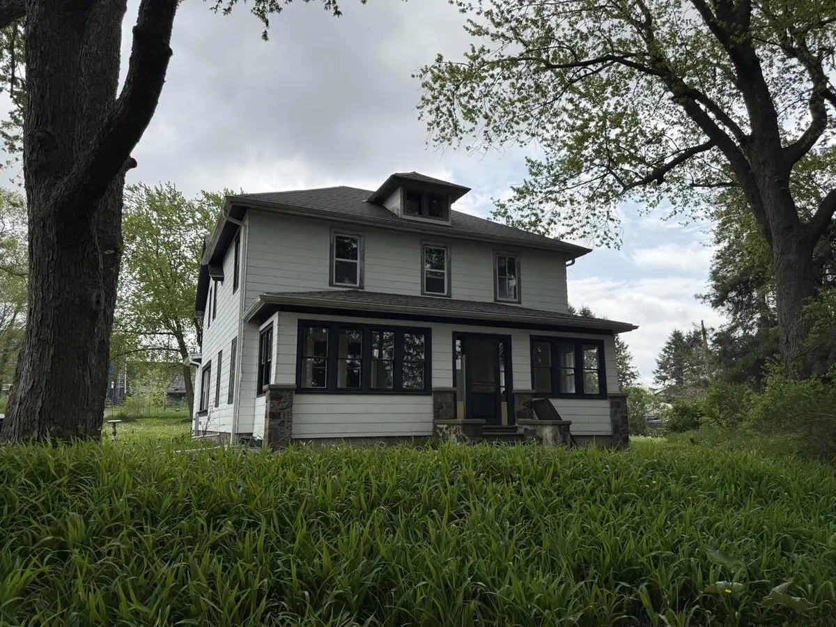 N1661 N State Highway 57 HIGHWAY, Random Lake, WI 53075 - #1