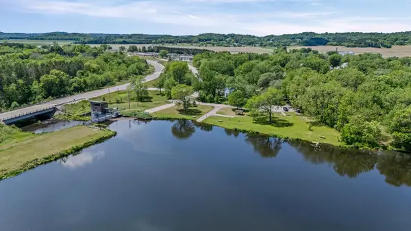 14184 County Hwy I, Sparta, WI 54656