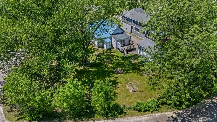 14184 County Hwy I, Sparta, WI 54656 - #2