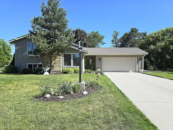 N111W16302 Catskill LANE, Germantown, WI 53022