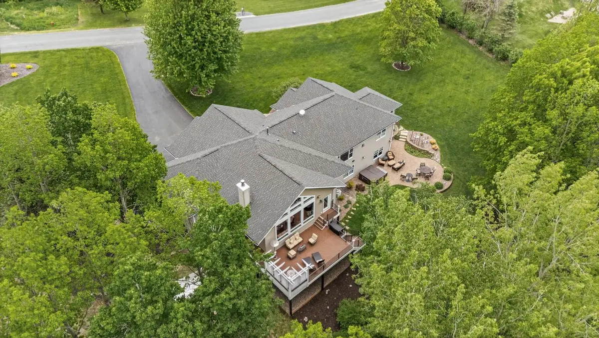 N5295 Innsbruck ROAD N, West Salem, WI 54669 - #1