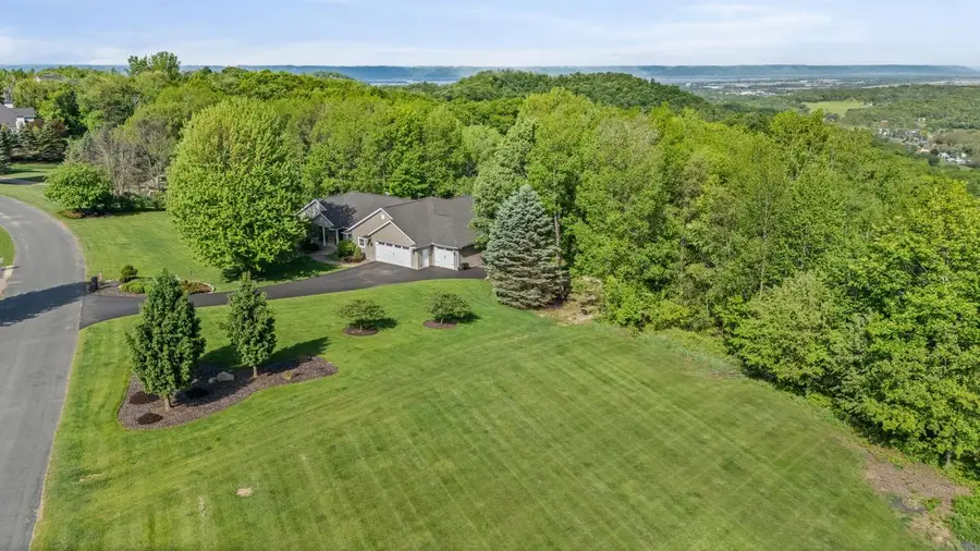 N5295 Innsbruck ROAD N, West Salem, WI 54669 - #2