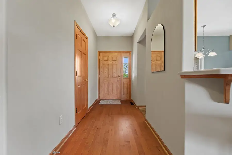 1345 Bluebird DRIVE, Oconomowoc, WI 53066 - #2