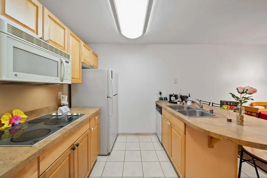 123 Center STREET #206, Lake Geneva, WI 53147 - #3