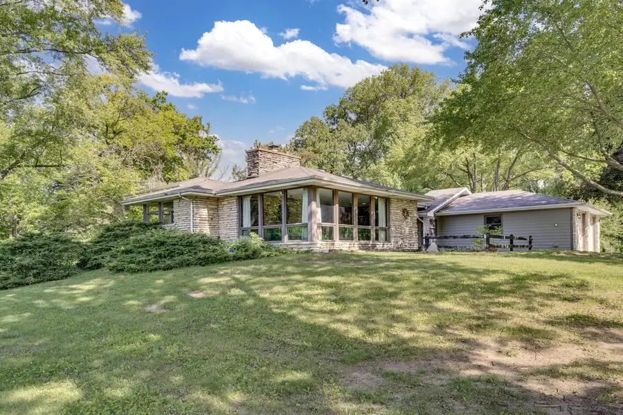 9000 263rd AVENUE, Salem, WI 53168 - #3