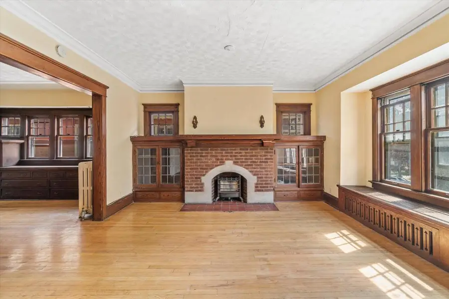 2960 N Maryland AVENUE #2962, Milwaukee, WI 53211 - #2