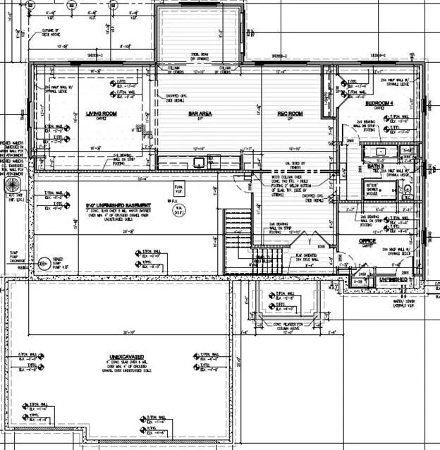 N66W21493 Sagebrush DRIVE, Menomonee Falls, WI 53051 - #2