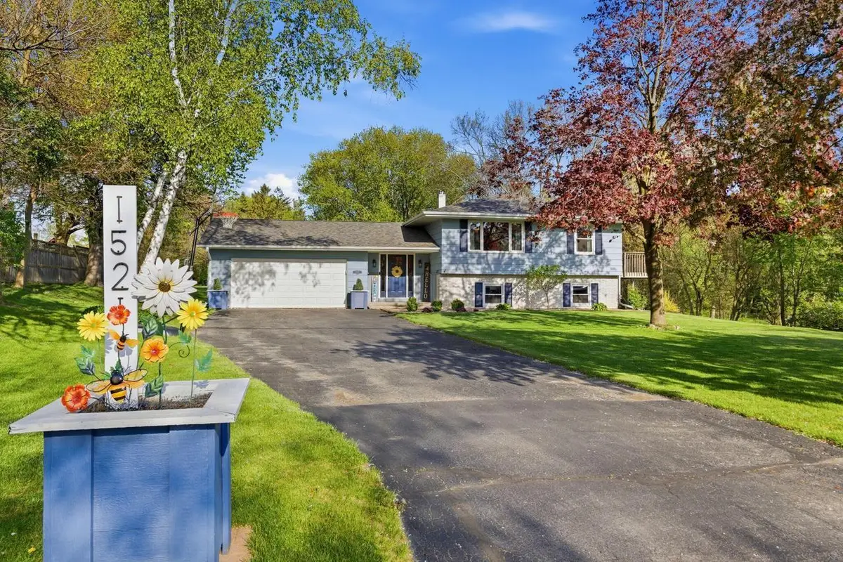 1521 Utah STREET, Watertown, WI 53094 - #1