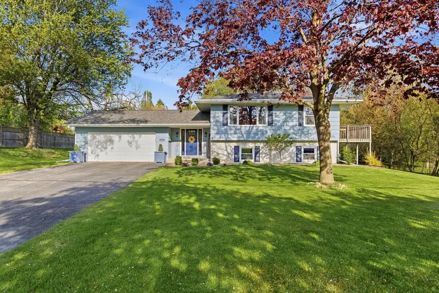 1521 Utah STREET, Watertown, WI 53094 - #2