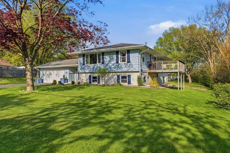 1521 Utah STREET, Watertown, WI 53094 - #3