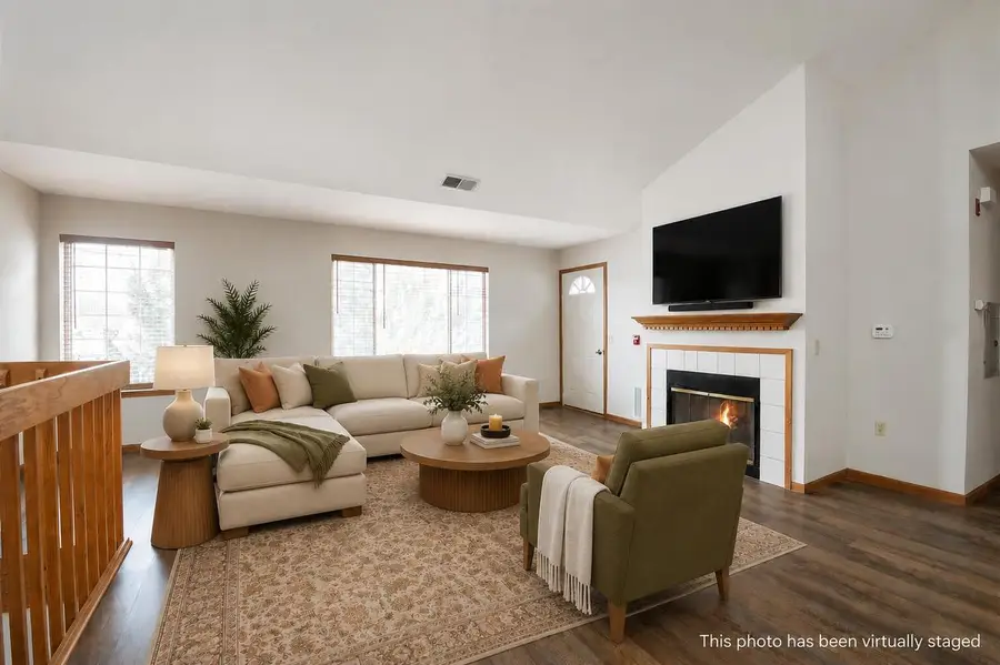 330 E Tyranena Park ROAD #2, Lake Mills, WI 53551 - #3