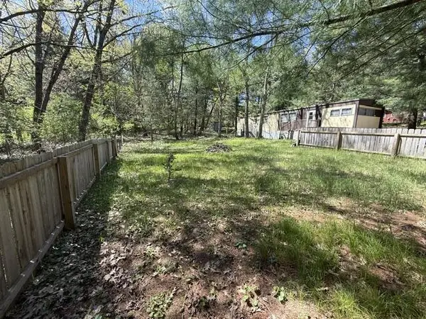 257 BIRCH STREET, Oxford, WI 53952