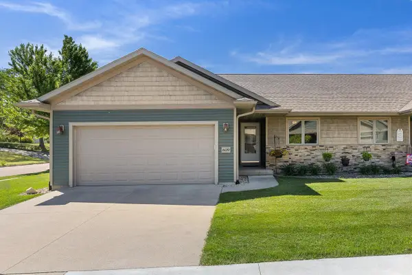 609 4th AVENUE N, Onalaska, WI 54650