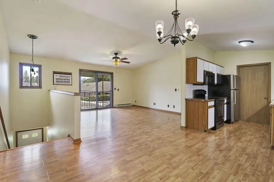 3938 81st STREET #F, Kenosha, WI 53142 - #2