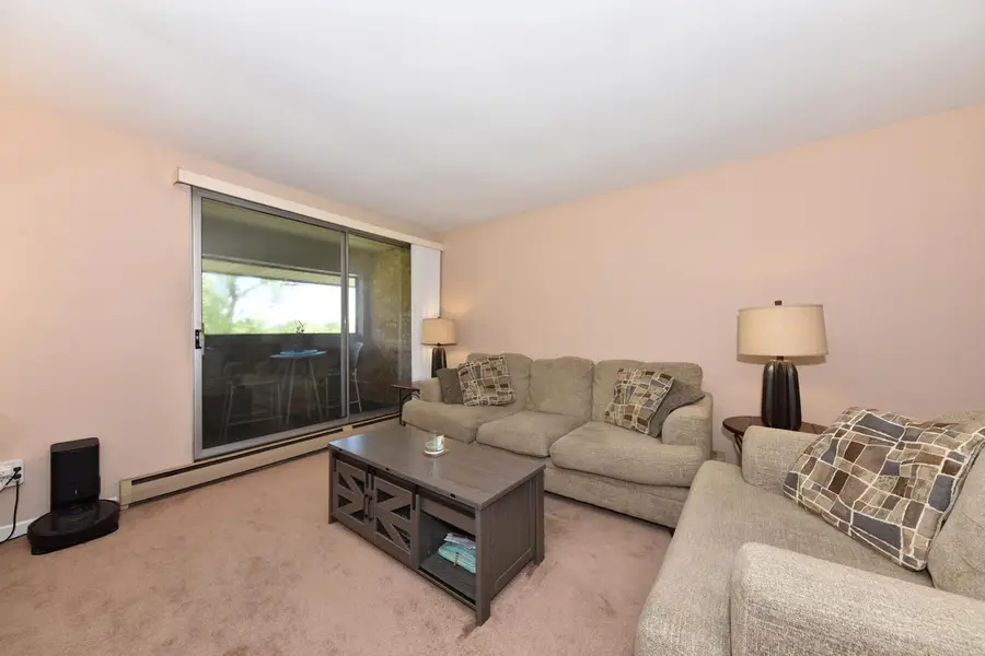 11907 W Appleton AVENUE #20, Milwaukee, WI 53224 - #3