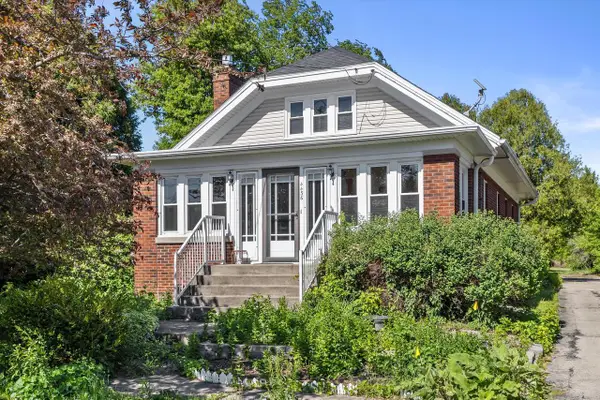 4436 Douglas AVENUE, Racine, WI 53402