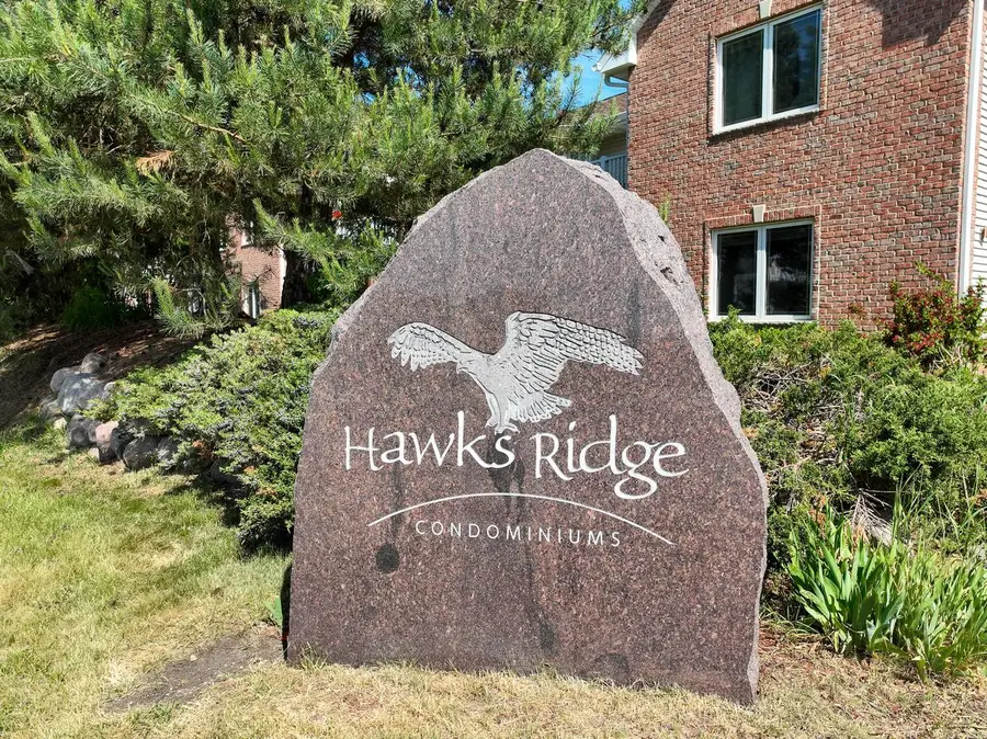 370 E Veterans WAY #5, Mukwonago, WI 53149 - #2